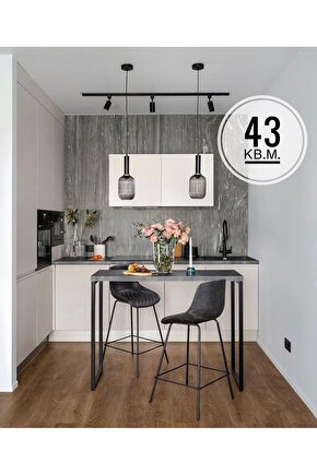 Kadın Uzun Kollu önden Fermuarlı Kısa şardonlu Dalgıç Ceket