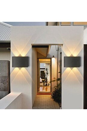 MDB Kadın Inci Detay odal Kumaş Ikili Takım