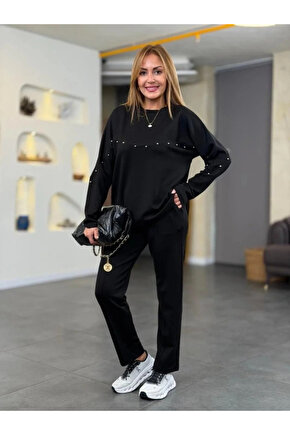 Park Ve Bahçe Aydınlatma Küp