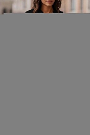 Antrasit Renk Panjurlu Kare Küp Bahçe Armatürü Set Üstü Aplik