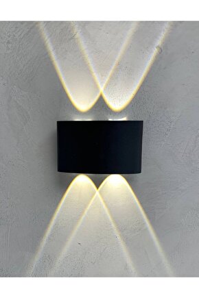 MDB Kadın Yüksek Bel Renk Detaylı Dalgıç Tayt