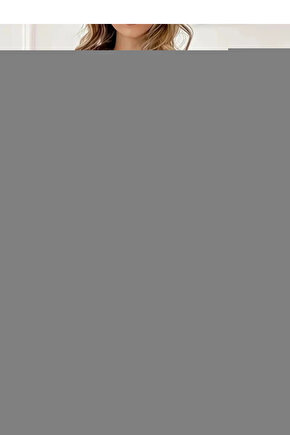 Uranüs Eskitme Kasa Mavi Işık Ledli Dekoratif Işık Süzmeli Iç Dış Mekan Modern Aplik