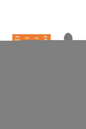 Vıpclass 3 Saksılı Metal Çiçek Standı - Saksılar Dahil - Vgs