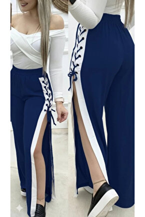 Birinci Sınıf Dekoratif Plastik Avize - Tavan Apliği - Eskitme