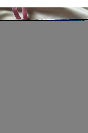 (SENSÖRSÜZ)Kare 3 Watt Ledli Günışığı Koridor Ve Adım Aydınlatma YERLİ (220V Elektrik ile çalışır)