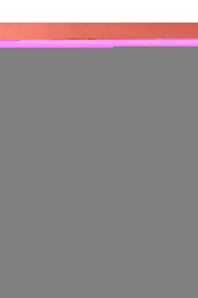 Dekoratif 3 Raflı Duvar Rafı