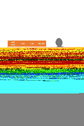 Full Reyon 30lu Kutu Çiçek Ve Fidan Sulama Aparatı