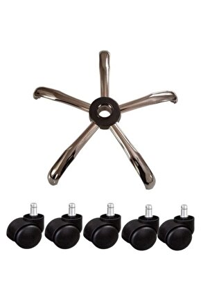 Kadın Uzun Kollu Kruvaze Yaka Belden Kuşaklı Midi Ithal Krep Elbise