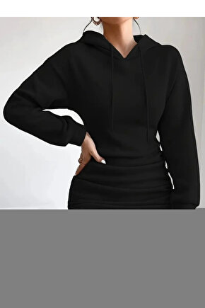 Set Üstü Fener Bakır Rengi Dış Mekan Bahçe Aydınlatma Armatürü