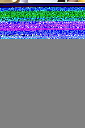 Parlak Kadife Kumaş Standart Sandalye Kılıfı FUŞYA RENK (6 ADET)