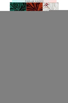 Samuray Ninja Çift Kapşonlu ZIP Fermuarlı Kanguru Çepli Tam Fermuarlı Hoodie Swetshirt - Siyah