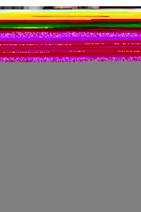 2Li Parlak Kadife Giydirme Koltuk Örtüsü (PUDRA)