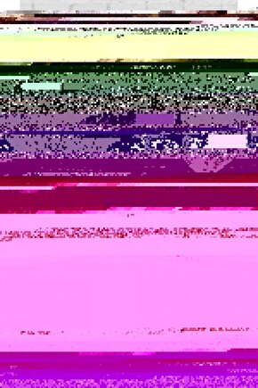 MDB Kadın Uzun Kollu Geometrik Yaka Midi Ithal Krep Elbise