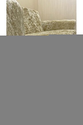 Kadın Uzun Kollu Bisiklet Yaka Iki Iplik Elbise