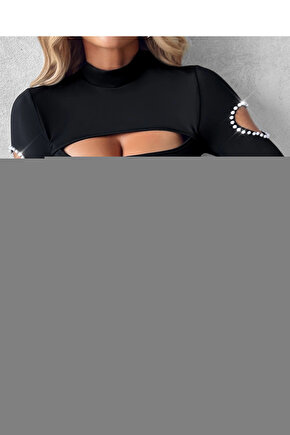 321 Parlak Kadife Giydirme Koltuk Örtüsü(ANTRASİT)