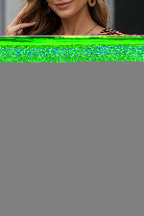 33 Parlak Kadife Giydirme Koltuk Örtüsü(KAHVERENGİ)