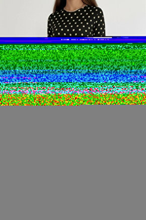 321 Parlak Kadife Giydirme Koltuk Örtüsü(VİZON)