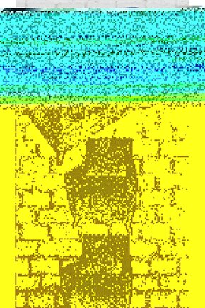 311 Parlak Kadife Giydirme Koltuk Örtüsü(PARLEMENT)