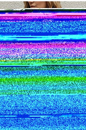 1li Mikro Kolsuz Koltuk Örtüsü