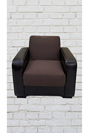 Yulia jartiyer Takım