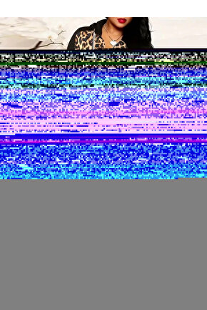 11 Mikro Kolsuz Koltuk Örtüsü