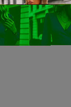 31 Mikro Kolsuz Koltuk Örtüsü