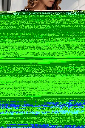 31 Mikro Giydirme Koltuk Örtüsü(KAHVERENGİ)