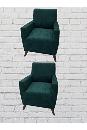 11 Babyface Giydirme Koltuk Örtüsü(zümrütyeşili)