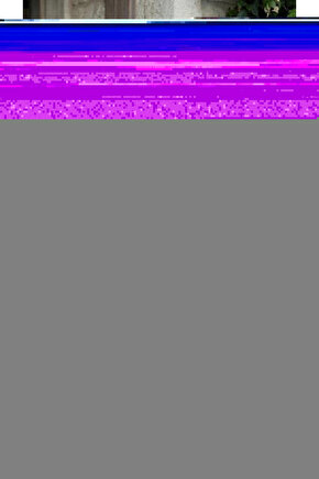 33 Babyface Giydirme Koltuk Örtüsü(KİREMİT)