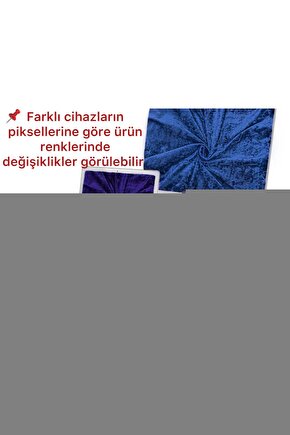 Kadın Uzun Kollu Kalp Yaka önden çapraz Detaylı Midi Ithal Krep Elbise