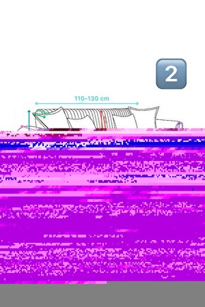 Kadın Uzun Kollu V Yakalı Tül Detaylı Mini Kaşkorse Elbise
