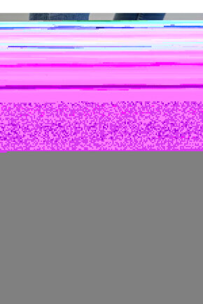 Samsung Galaxy Tab A11 8.7 Tablet için Uyumlu Slim Şarjlı Türkçe Bluetooth Klavye  Mouse Seti