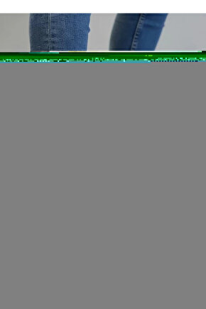 JY-T12x Arts Bağcıklı Süet Erkek Günlük Spor Klasik Ayakkabı SBT - Krem