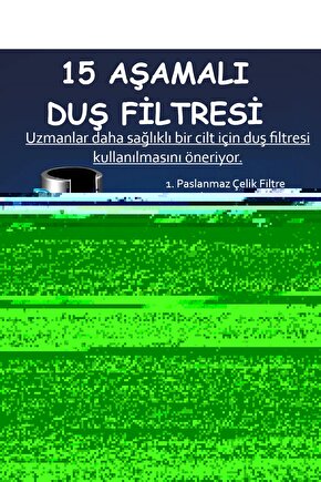 Kadın Uzun Kollu önden Fermuarlı Kadife Bluz Ve Pantolon Ikili Takım