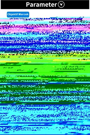 KADIN Yarım Fermuarlı Triko Kazak – Selanik Örgü, Dik Yaka, Pamuklu Dokuma, Oversize Uzun Kollu Kışl