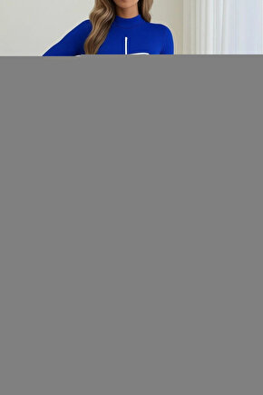 Everest EVERPAD DC-8015 7 Standlı Tablet Kılıfı+Nano Kırılmaz Ekran Koruyucu+Dokunmatik Kalem