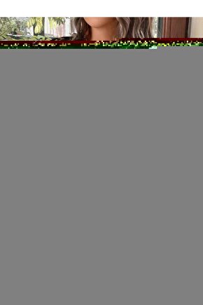 Hometech Alfa8 Mrc 8 Standlı Tablet Kılıfı+Nano Kırılmaz Ekran Koruyucu+Dokunmatik Kalem