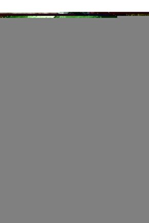 Hometech Alfa-8sm Quadcore 8Standlı Tablet Kılıfı+ Kırılmaz Ekran Koruyucu+Dokunmatik Kalem