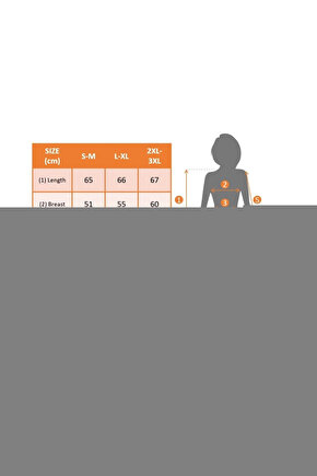 Philips M9 S410J 10.1 Standlı Tablet Kılıfı+Nano Kırılmaz Ekran Koruyucu+Dokunmatik Kalem