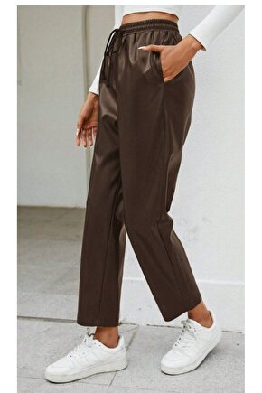 Samsung Galaxy TabA7 Lite SM-T220 8.7Uyumlu Üniversal Dönerli Standlı Tablet Kılıf+Dokunmatik Kalem