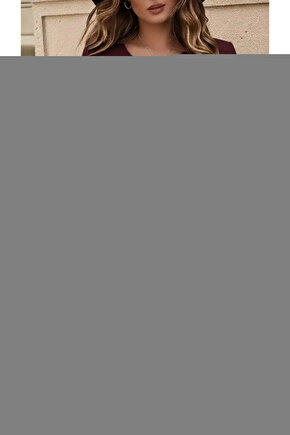 Redmi Pad 6 Tablet Uyumlu Üniversal Dönerli Standlı Tablet Kılıfı +Dokunmatik Tablet Kalemi Hediye