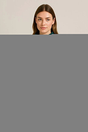 Sours Limon Aromalı C Vitaminli Tablet Şekerleme 49 g x 6 Adet