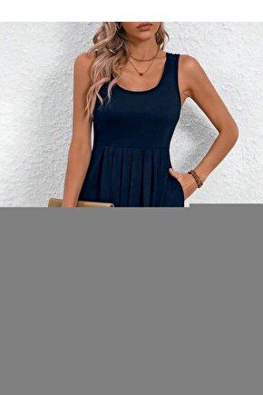 PAPİA HAVLU 8Lİ 3 KATLI 3X8 24lü