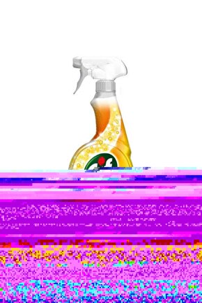 Kadın Uzun Kollu V Dantel Yakalı Leopar Desenli Modal Mini Elbise