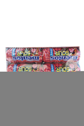 EQURİ Kadın Uzun Kollu Hakim Yaka önden Düğmeli Ceket Pantolon şardonlu Iki Iplik Ikili Takım