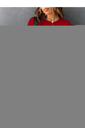 Pure Fresh Nane Aromalı Şekersiz Tatlandırıcılı Draje Sakız 30 g x 12 Adet