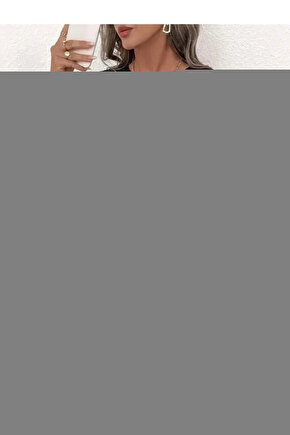 Jacobs 2 In 1 Arada 10 Lu X 2 Paket