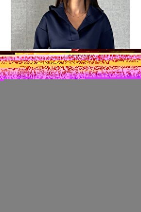 Gold Hazır Kahve 200gr Poşet X 6 Adet (koli)