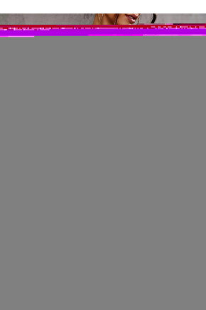 3 Lü Süper Set Kahve