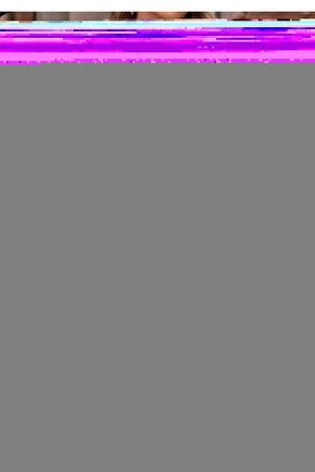 Roxy Toz Deterjan 800gr Lavanta Bahçesi